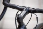 Specialized Turbo Creo SL Evo Expert im Test