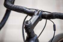 Specialized Turbo Creo SL Evo Expert im Test