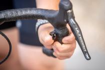 Specialized Turbo Creo SL Evo Expert im Test