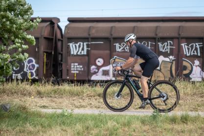 Specialized Turbo Creo SL Evo Expert im Test