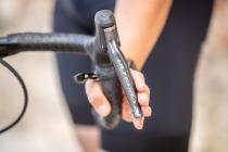 Specialized Turbo Creo SL Evo Expert im Test