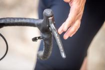 Specialized Turbo Creo SL Evo Expert im Test