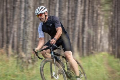 Specialized Turbo Creo SL Evo Expert im Test