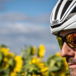 Specialized Turbo Creo SL Evo Expert im Test