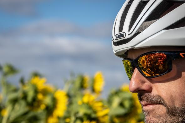 Specialized Turbo Creo SL Evo Expert im Test