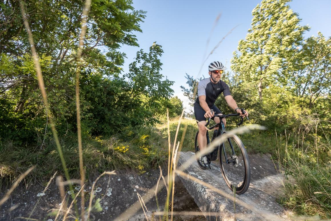 Specialized Turbo Creo SL Evo Expert im Test
