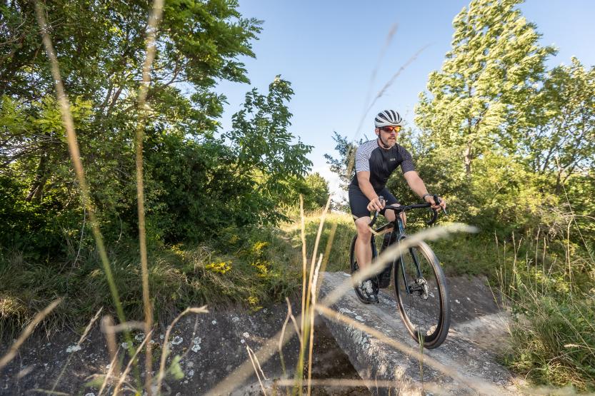 Specialized Turbo Creo SL Evo Expert im Test