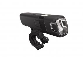 DLUX Micro Power 80