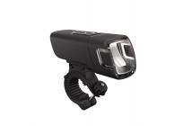 DLUX Micro 40