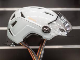 Mavic News 2023