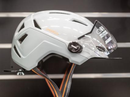 Mavic News 2023