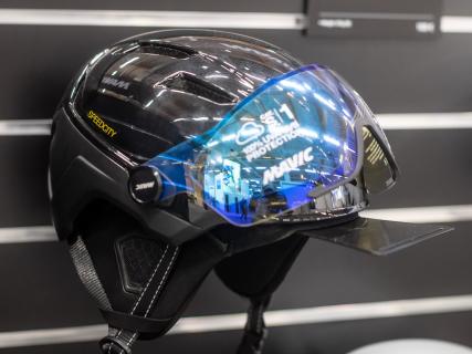 Mavic News 2023