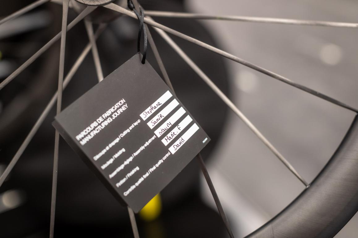 Mavic News 2023