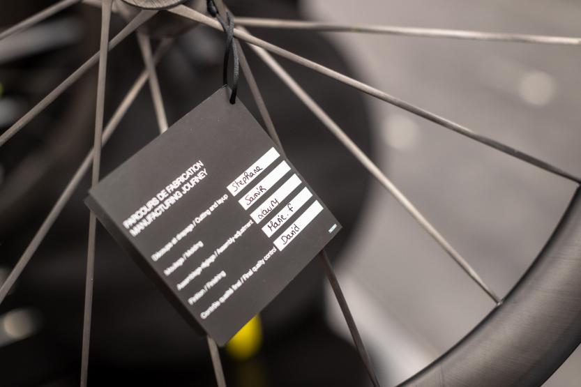 Mavic News 2023