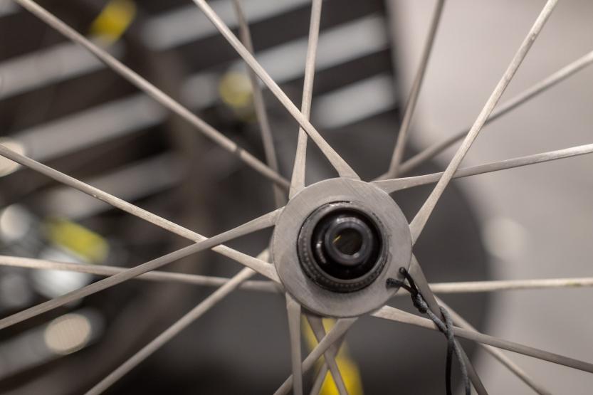 Mavic News 2023