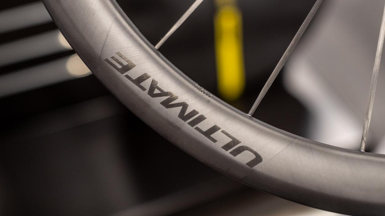 Mavic News 2023
