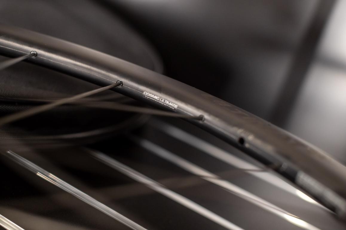 Mavic News 2023