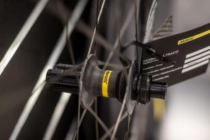 Mavic News 2023
