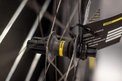 Mavic News 2023