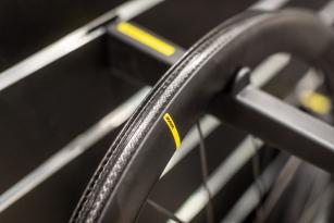 Mavic News 2023