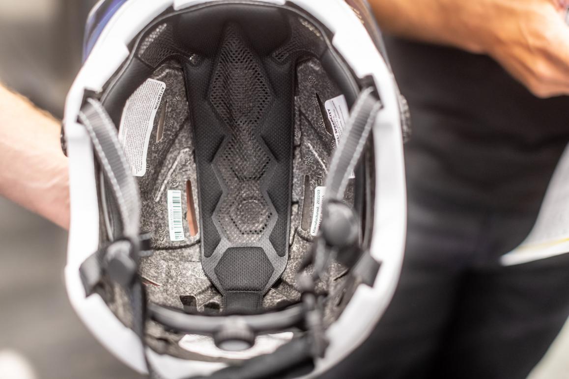 Mavic News 2023