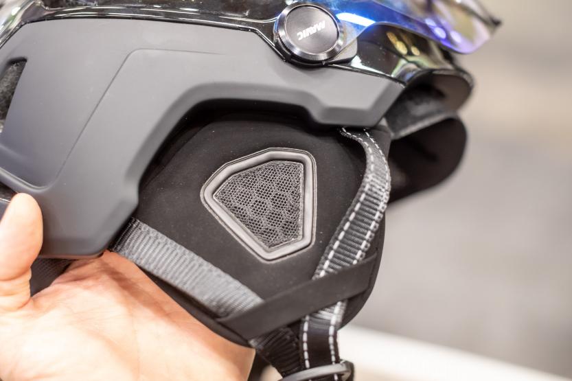 Mavic News 2023