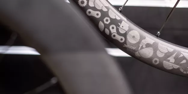 Mavic News 2023