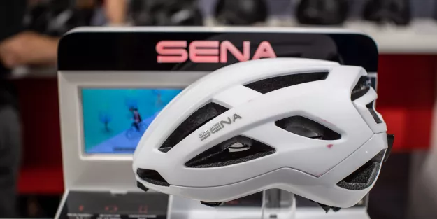 Sena News 2023