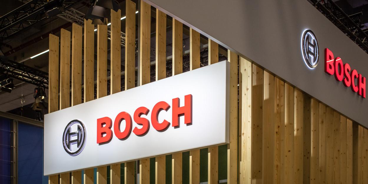 Bosch News 2023