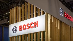 Bosch News 2023