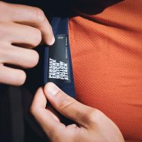 Rapha Pro Team Powerweave Bib Shorts