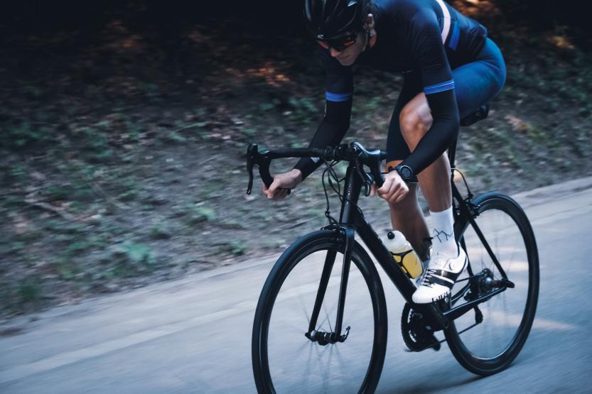 Rapha Pro Team Powerweave Bib Shorts