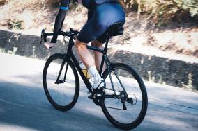 Rapha Pro Team Powerweave Bib Shorts
