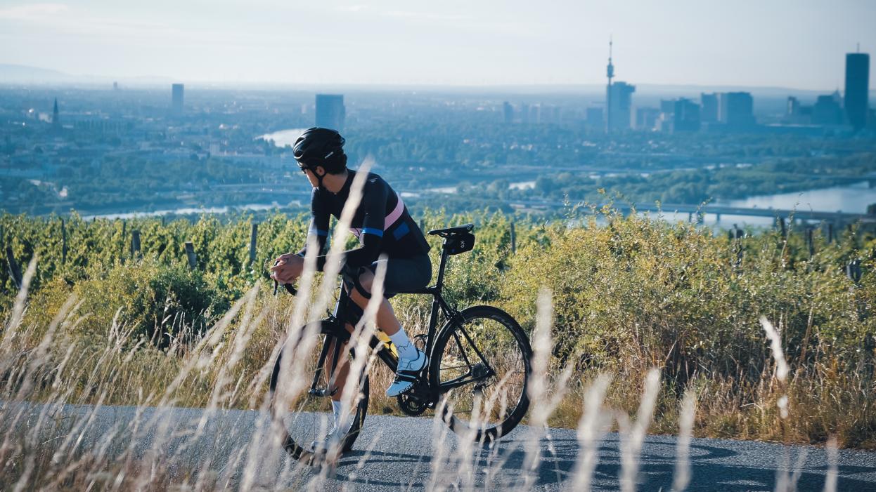 Rapha Pro Team Powerweave Bib Shorts