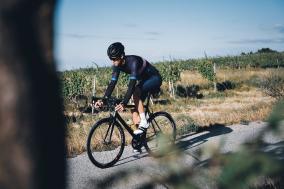 Rapha Pro Team Powerweave Bib Shorts