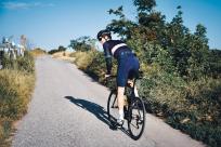 Rapha Pro Team Powerweave Bib Shorts