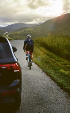 Garmin News 2023