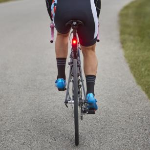 Garmin News 2023