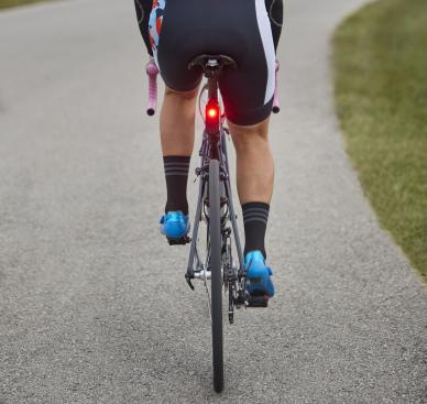 Garmin News 2023