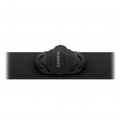 Garmin News 2023