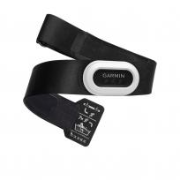 Garmin News 2023