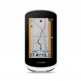 Garmin News 2023