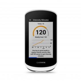 Garmin News 2023
