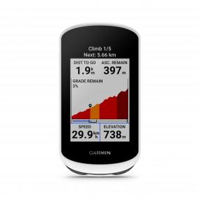 Garmin News 2023