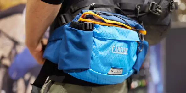 Camelbak News 2023