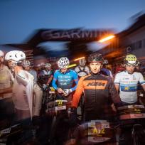 Salzkammergut Trophy 2022 Fotos und Bildbericht