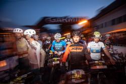 Salzkammergut Trophy 2022 Fotos und Bildbericht