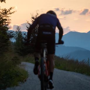 Salzkammergut Trophy 2022 Fotos und Bildbericht