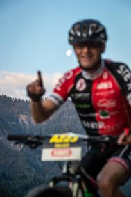 Salzkammergut Trophy 2022 Fotos und Bildbericht