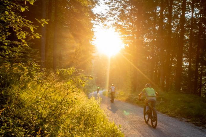 Salzkammergut Trophy 2022 Fotos und Bildbericht